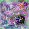 Pucci purple - Ilmainen animoitu GIF