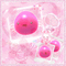 Pink Slime - Zdarma animovaný GIF