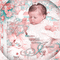 Good night baby - Безплатен анимиран GIF
