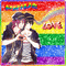 LGBT Pride - Manga🌿🌺 - Zdarma animovaný GIF