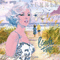 Summer Marylin - 免费动画 GIF