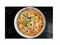 pizza - Free animated GIF