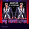 Johnny Hallyday à l'Olympia - 免费动画 GIF