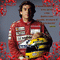 Senna frase - Gratis geanimeerde GIF