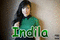 Andella