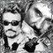 Johnny hallyday - Δωρεάν κινούμενο GIF