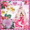 Parfum pour la Princesse - 無料のアニメーション GIF