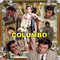 Lieutenant Columbo - Ücretsiz animasyonlu GIF