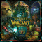 Warlords of Draenor World of Warcraft 3 - Ilmainen animoitu GIF