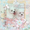 Sweet and Adorable - 免费动画 GIF