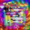 Pride catto - Безплатен анимиран GIF