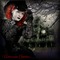 Victorian Gothic - 無料png