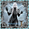 Sorceress - Gratis animeret GIF