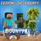 Everyone loves a Bounty - Darmowy animowany GIF