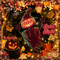 Creepy 🎃 Pumpkin - Bezmaksas animēts GIF