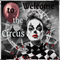 - Welcome to the Circus - - 免费动画 GIF