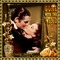 Gone with the Wind - PNG gratuit
