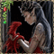 le dragon - Darmowy animowany GIF