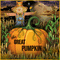 The Great Pumpkin-RM-09-25-23 - Ingyenes animált GIF