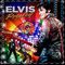 Elvis presley - Ilmainen animoitu GIF