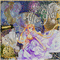 Princess Serenity 🌙 elizamio - Δωρεάν κινούμενο GIF