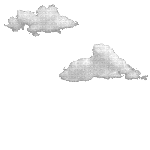 clouds - Gratis geanimeerde GIF