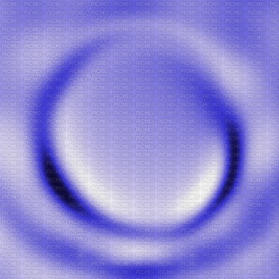 ani-bg-background--blue--blå - Δωρεάν κινούμενο GIF