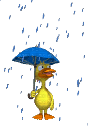 rain bp - Animovaný GIF zadarmo