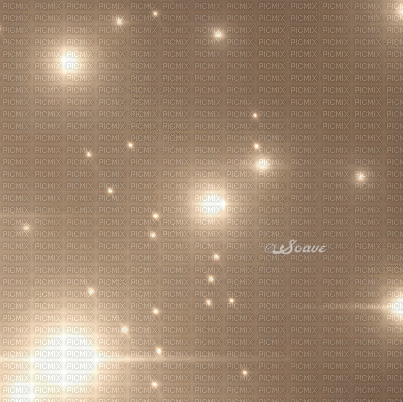 soave background animated texture light gold - Free animated GIF