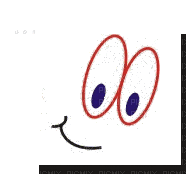 OJO - Bezmaksas animēts GIF