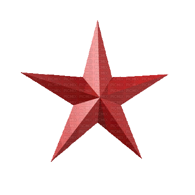 Kaz_Creations Deco Star Stars Colours - Бесплатный анимированный гифка