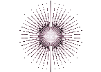 Stern - Darmowy animowany GIF