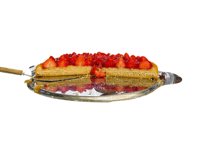 cake pastry - png gratuito
