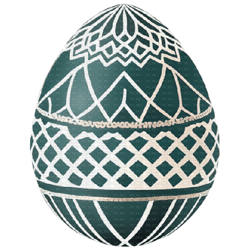 Easter Egg - Bogusia - δωρεάν png