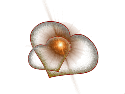 Kaz_Creations Deco Valentine Heart Love - gratis png