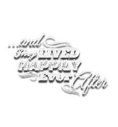 text quote dolceluna dreams love life - zadarmo png