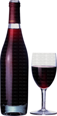 vino - ücretsiz png
