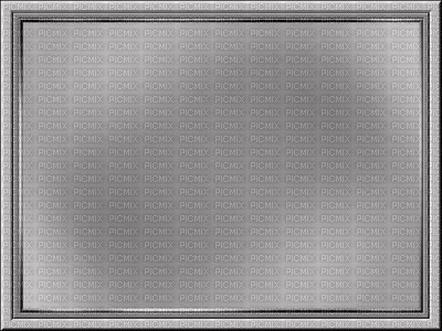 bg-frame-gray-533x400 - ilmainen png