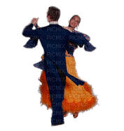 dancing bp - Ingyenes animált GIF