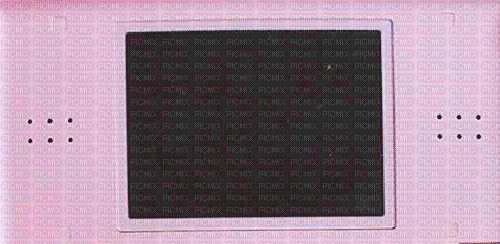 ds pink - 無料のアニメーション GIF
