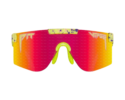 pit vipers glasses - ilmainen png