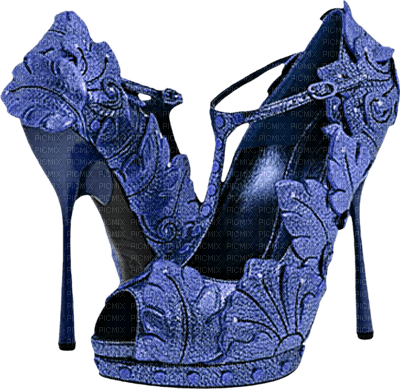 chaussure.Cheyenne63 - ingyenes png
