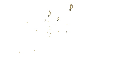Kotta eső - Darmowy animowany GIF