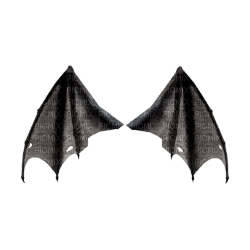 bat - Free PNG