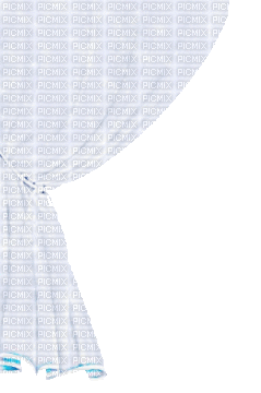 white drapery - Ücretsiz animasyonlu GIF