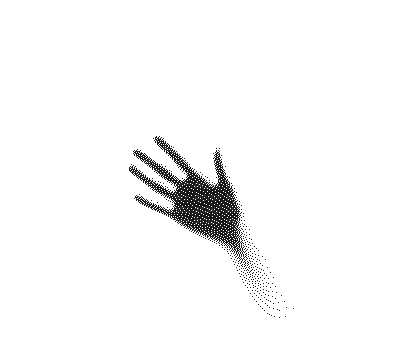 Руки - Gratis geanimeerde GIF