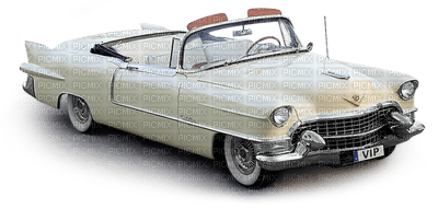 caddy convert - Free PNG