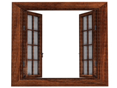 window, ikkuna - ilmainen png