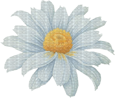 Kwiat - 免费PNG