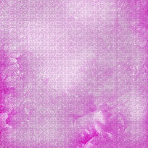 suave purple animated background - GIF animé gratuit